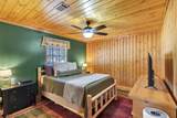 6325 Circo Drive - Photo 21