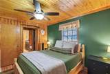6325 Circo Drive - Photo 22
