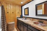 6325 Circo Drive - Photo 23