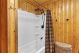 6325 Circo Drive - Photo 24