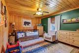 6325 Circo Drive - Photo 25