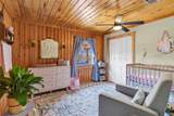 6325 Circo Drive - Photo 26