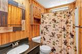 6325 Circo Drive - Photo 27