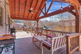 6325 Circo Drive - Photo 28