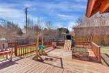 6325 Circo Drive - Photo 29