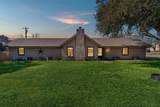 6325 Circo Drive - Photo 3