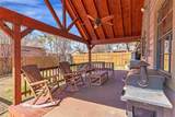 6325 Circo Drive - Photo 30