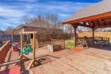 6325 Circo Drive - Photo 31