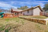 6325 Circo Drive - Photo 32