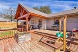 6325 Circo Drive - Photo 33