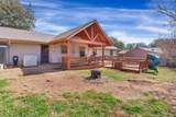 6325 Circo Drive - Photo 34