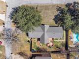 6325 Circo Drive - Photo 35