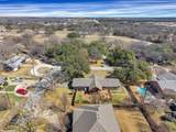 6325 Circo Drive - Photo 36