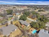 6325 Circo Drive - Photo 37
