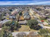 6325 Circo Drive - Photo 38