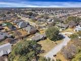 6325 Circo Drive - Photo 39