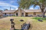 6325 Circo Drive - Photo 40