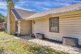 6325 Circo Drive - Photo 5