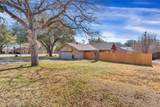 6325 Circo Drive - Photo 6