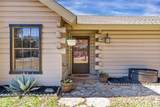 6325 Circo Drive - Photo 7