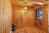 6325 Circo Drive - Photo 8