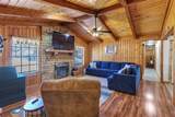 6325 Circo Drive - Photo 9