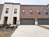 2121 Layla Drive - Photo 1