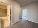 2121 Layla Drive - Photo 10