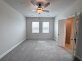 2121 Layla Drive - Photo 11