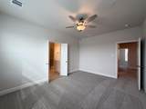 2121 Layla Drive - Photo 12