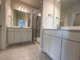 2121 Layla Drive - Photo 13