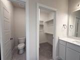 2121 Layla Drive - Photo 14
