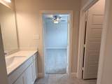 2121 Layla Drive - Photo 15