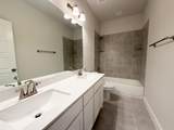 2121 Layla Drive - Photo 16