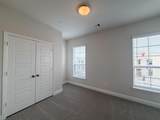 2121 Layla Drive - Photo 17