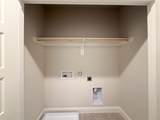 2121 Layla Drive - Photo 18