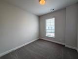 2121 Layla Drive - Photo 19