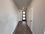 2121 Layla Drive - Photo 2