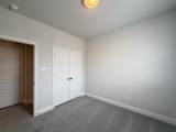 2121 Layla Drive - Photo 20