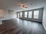 2121 Layla Drive - Photo 4
