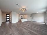 2121 Layla Drive - Photo 5