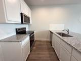 2121 Layla Drive - Photo 6