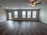 2121 Layla Drive - Photo 7