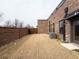 2121 Layla Drive - Photo 8