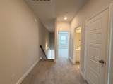 2121 Layla Drive - Photo 9