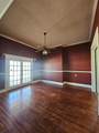 300 Oak Street - Photo 11