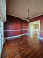 300 Oak Street - Photo 12