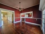 300 Oak Street - Photo 13
