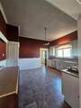 300 Oak Street - Photo 14