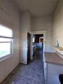 300 Oak Street - Photo 17